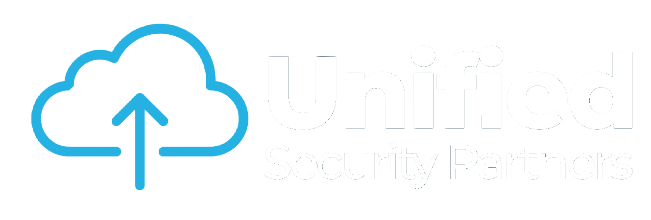 Unified Security Partners — Honolulu, Hawaii